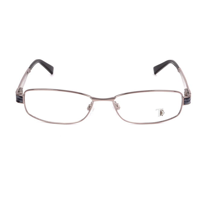 Montura de gafas Tods Mujer TO5022-010