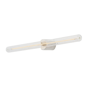Applique bagno Rossini POTTER 6W