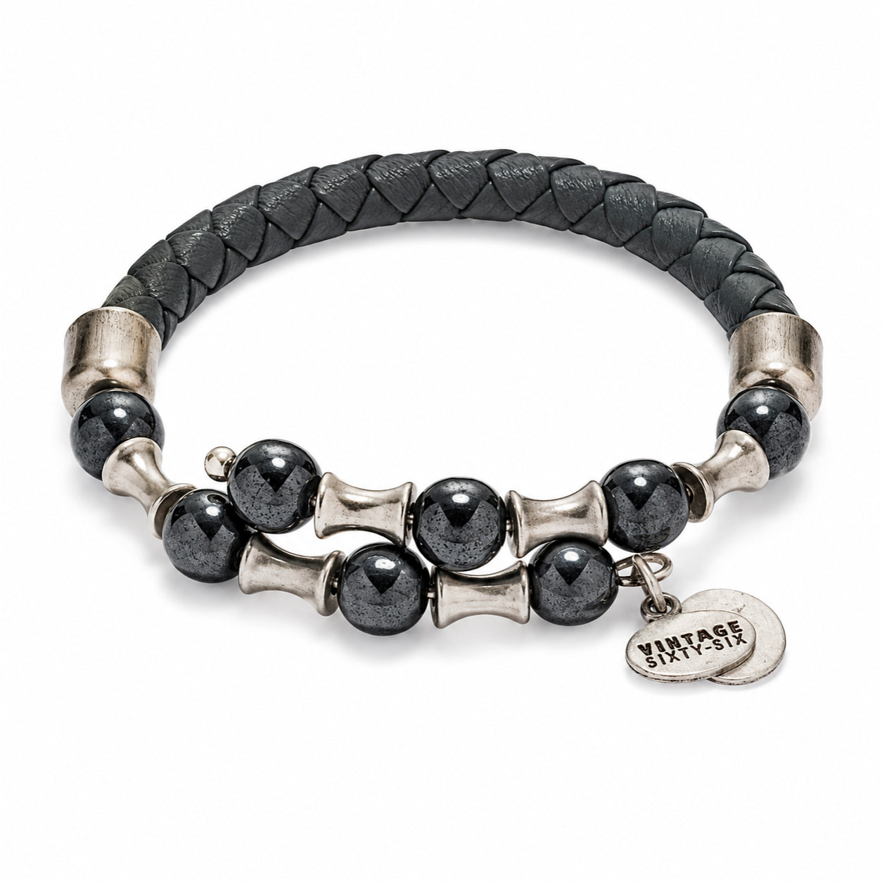 Pulsera Alex And Ani Mujer VW489RS