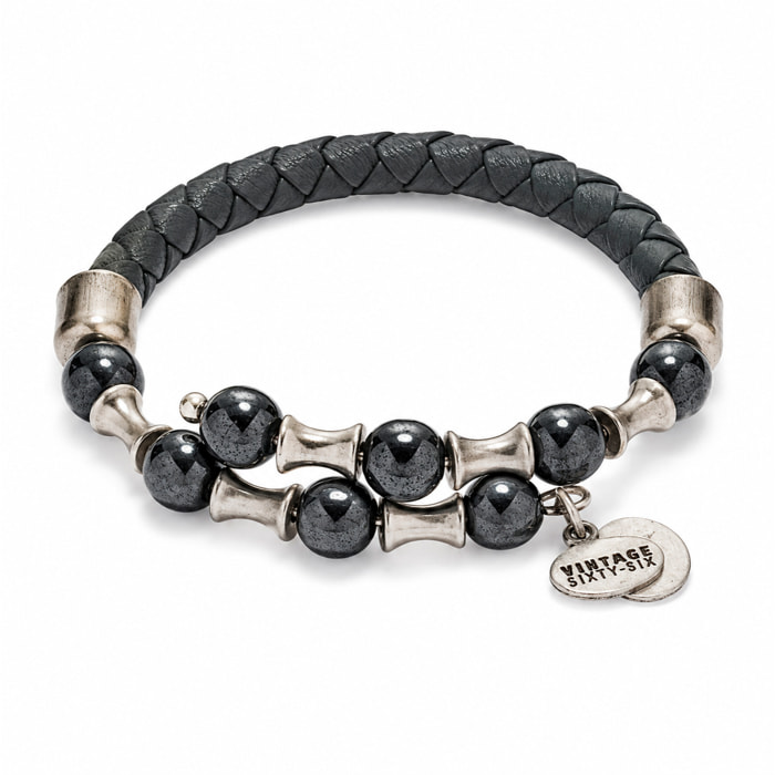 Pulsera Alex And Ani Mujer VW489RS