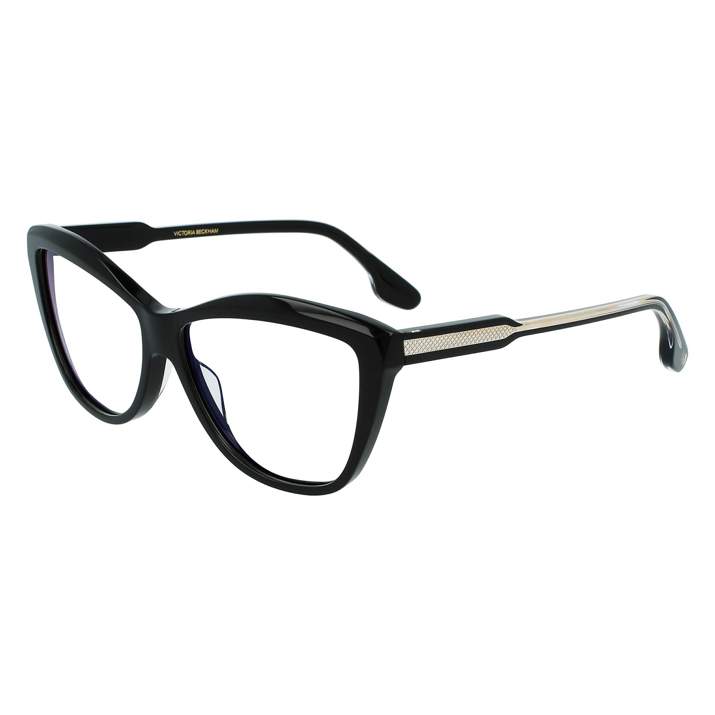 Montura de gafas Victoria Beckham Mujer VB2627-5713001