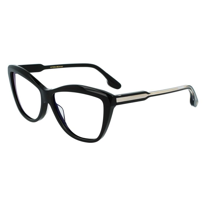 Montura de gafas Victoria Beckham Mujer VB2627-5713001