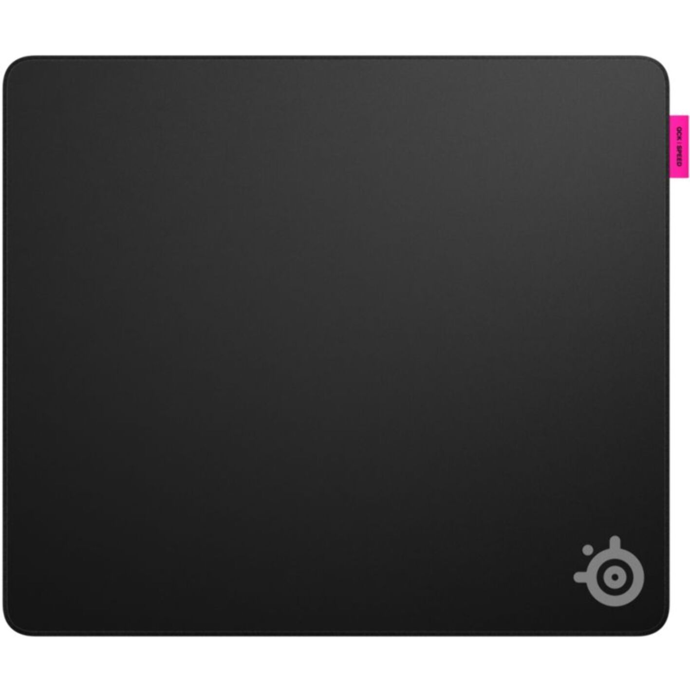 Tapis de souris STEELSERIES QcK Perf L Speed