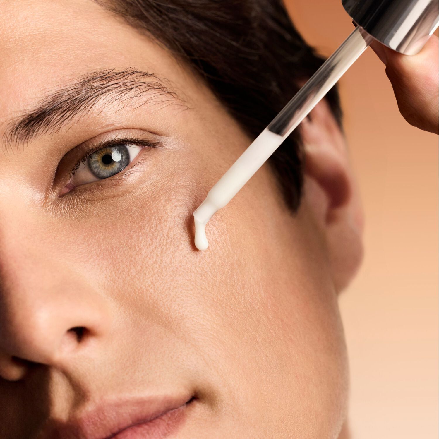 Nuxe Men [BOOST] - Sérum Multi-Actions Jeunesse & Énergie