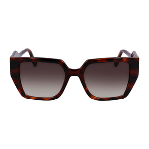 Gafas de sol Karl Lagerfeld Mujer KL6098SN-240