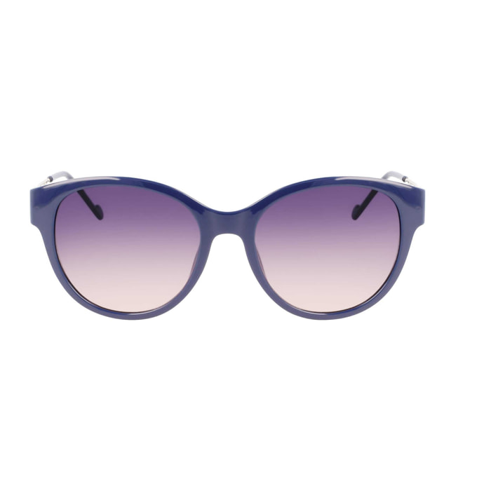 Gafas de sol Liujo Mujer LJ762SR-400