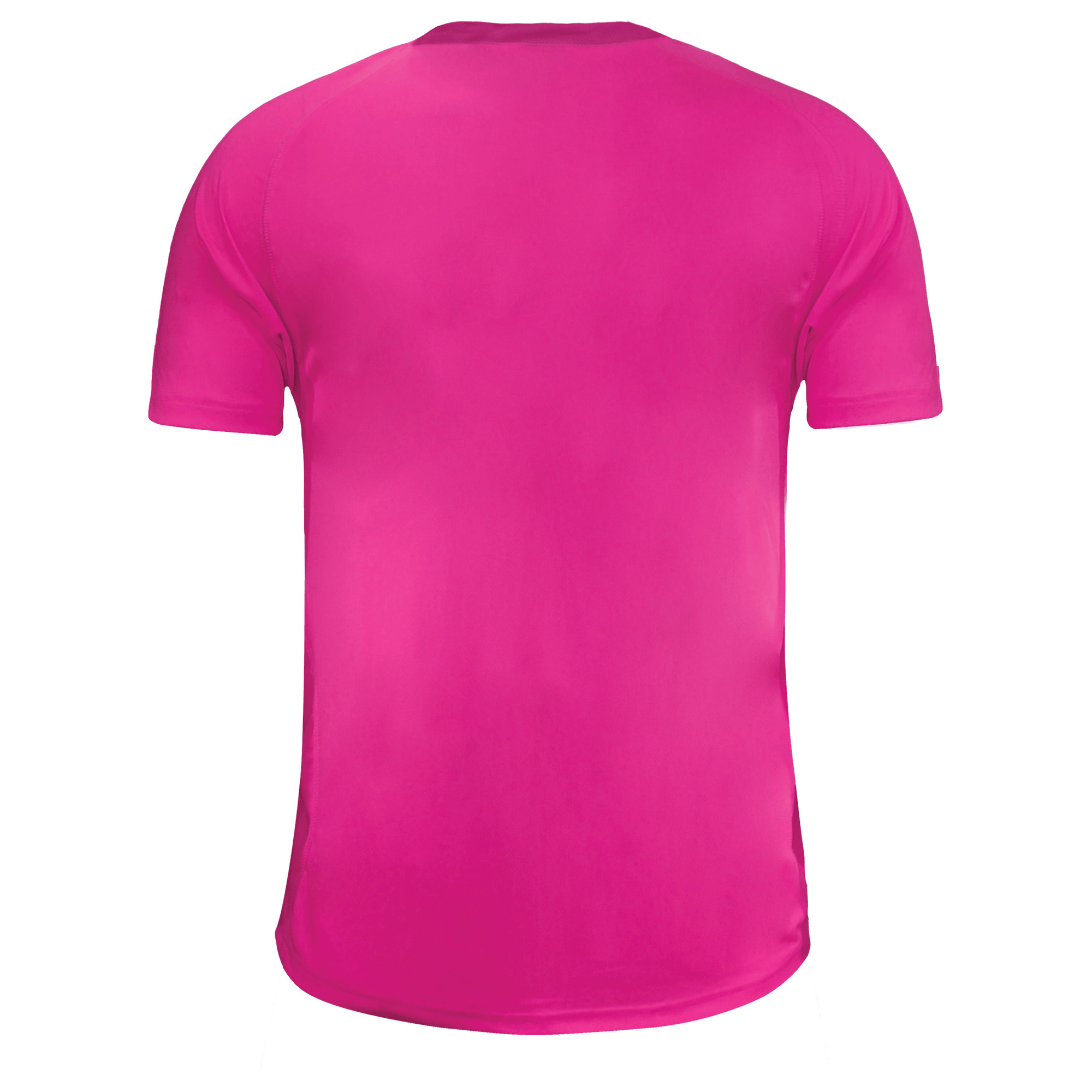 Maglia multisport da allenamento LIPSIA