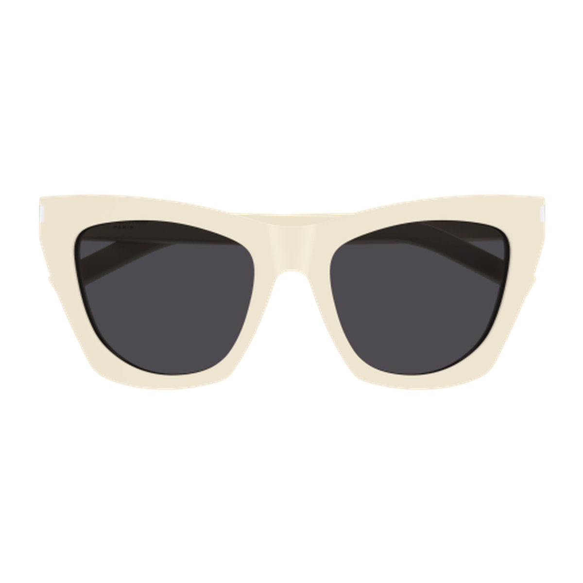 Gafas de Sol Saint Laurent SL 214 KATE-035 de Acetato Mujer 55 mm
