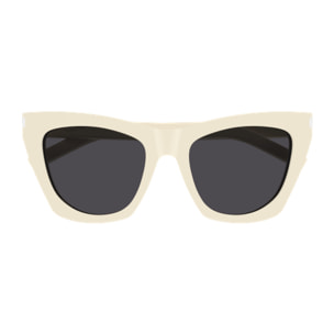 Gafas de Sol Saint Laurent SL 214 KATE-035 de Acetato Mujer 55 mm