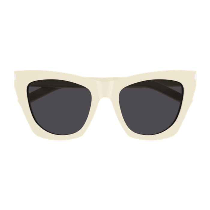 Gafas de Sol Saint Laurent SL 214 KATE-035 de Acetato Mujer 55 mm