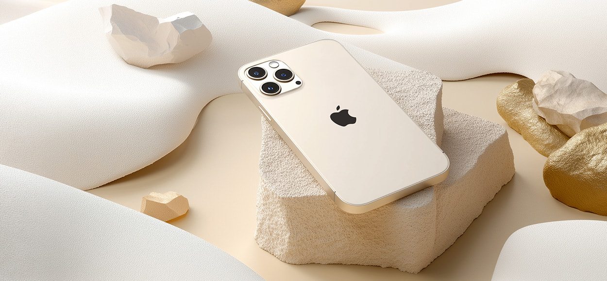 APPLE à super prix sur VEEPEE