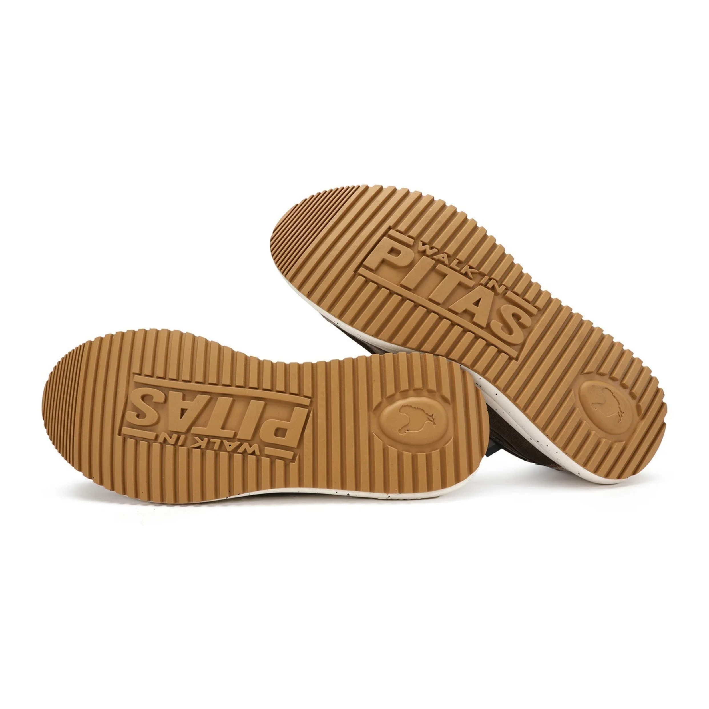 Slip On Mundaka Etnico