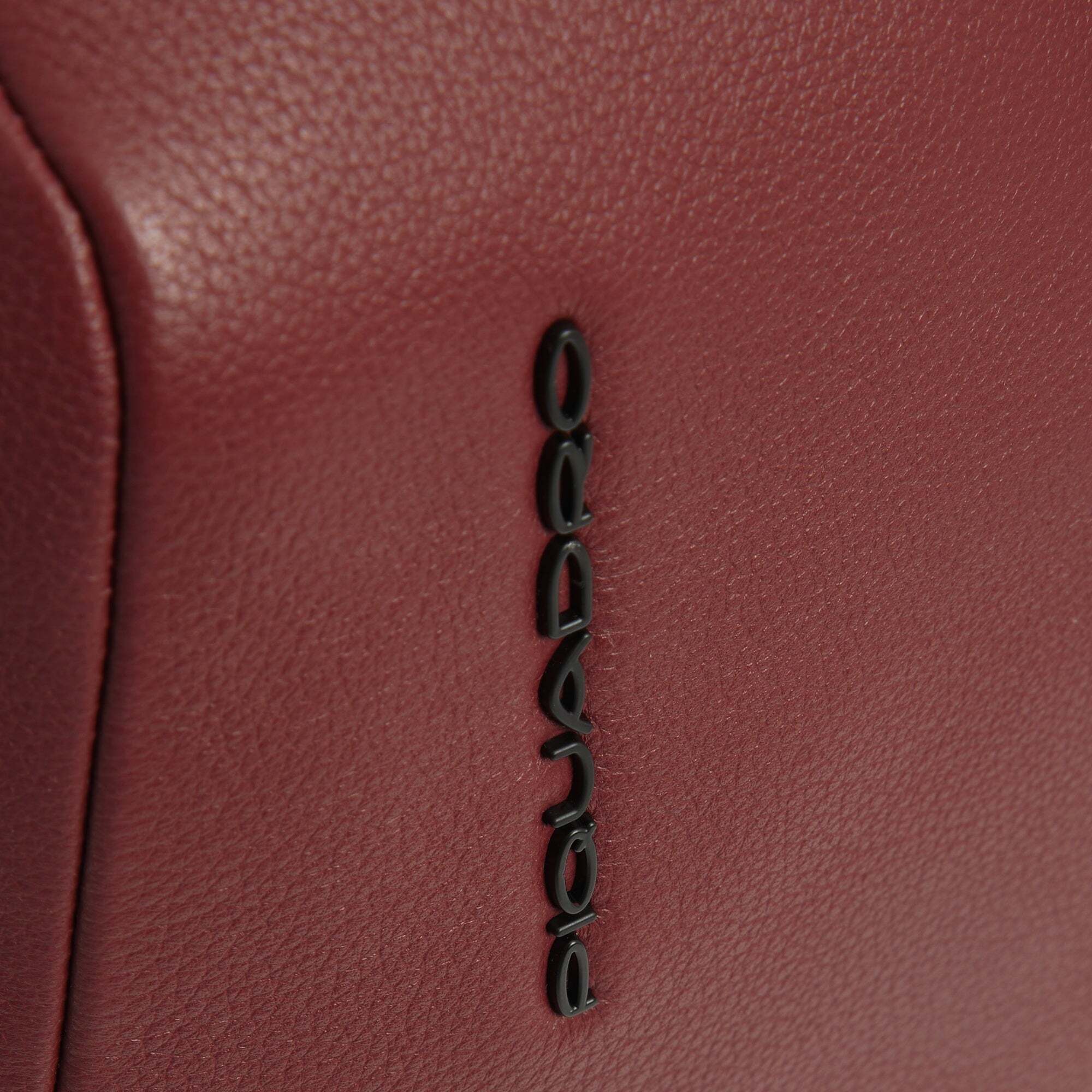 Piquadro Zaino uomo porta pc 13"