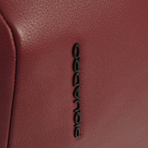 Piquadro Zaino uomo porta pc 13"