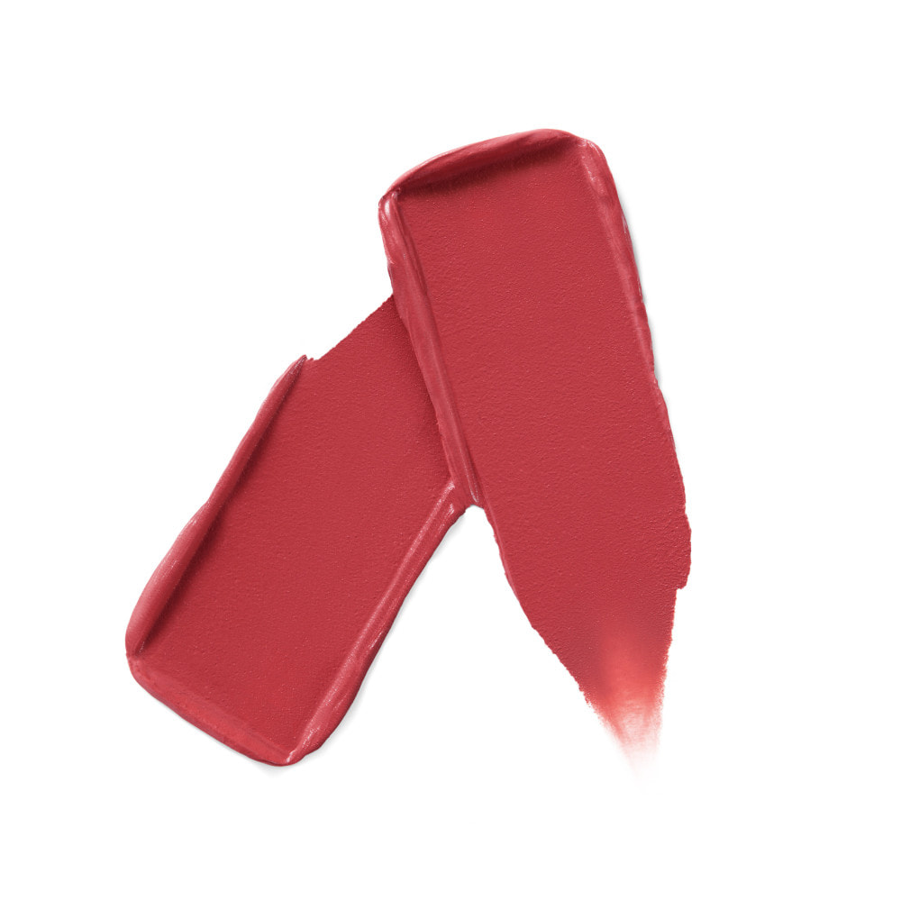 Maybelline New York Maybe It's Serum Lipstick - Rouge à lèvres sérum - 003 Open Late