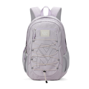 Zaino unisex Voron Plus - Poliestere - Casual - 50.0 x 33.0 x 18.0 cm