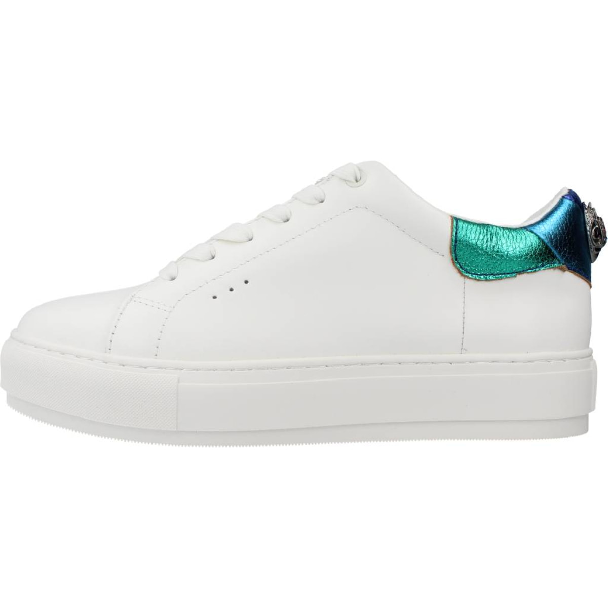 SNEAKERS KURT GEIGER LONDON  LANEY EAGLE