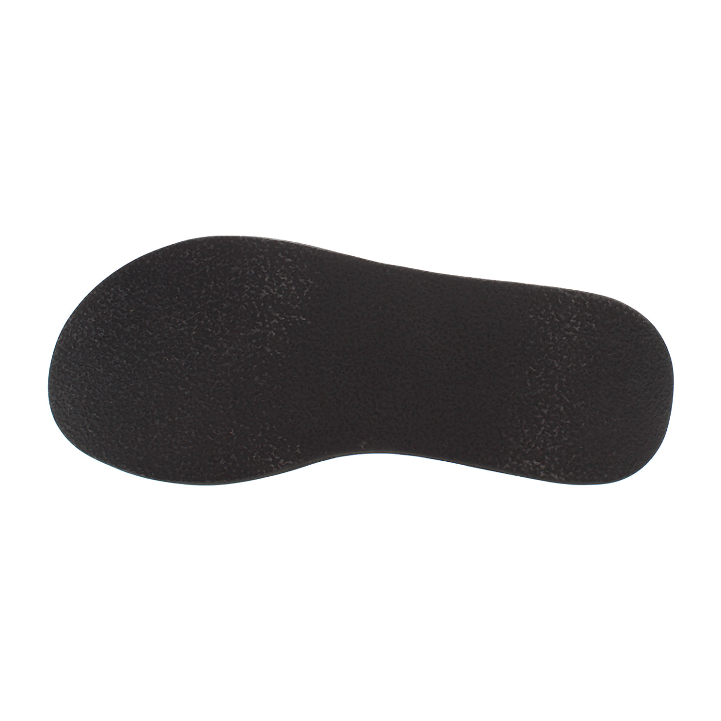 U.S. Polo Assn. - Sandali GLORY010W/5Y1 in sintetico per donna