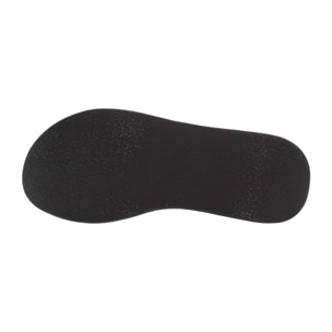 U.S. Polo Assn. - Sandali GLORY010W/5Y1 in sintetico per donna