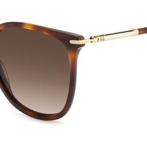 GAFAS DE SOL CAROLINA HERRERA HER 0229/S WR9