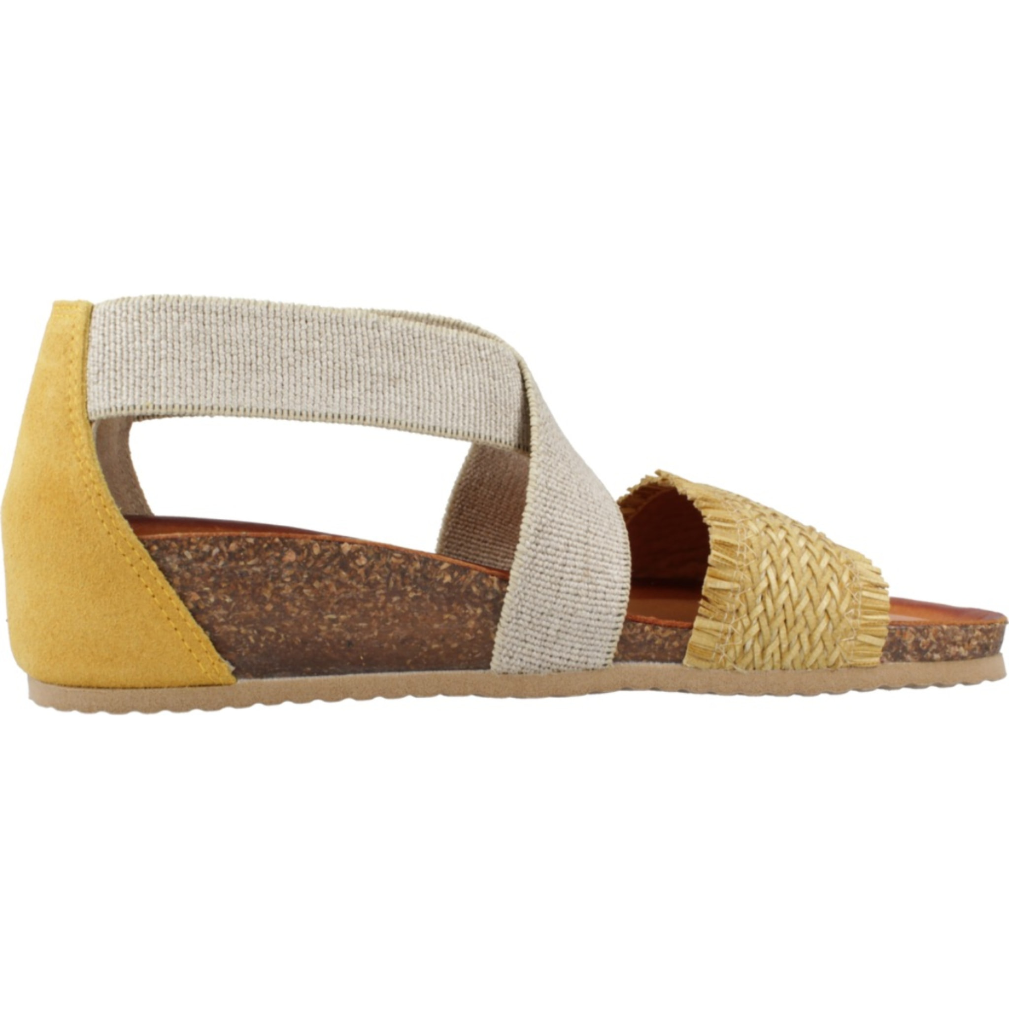 SANDALIAS IGI&CO 5697911IG