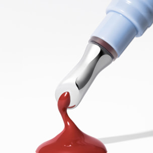 Frosted Kiss - Gloss Rafraîchissant Repulpant