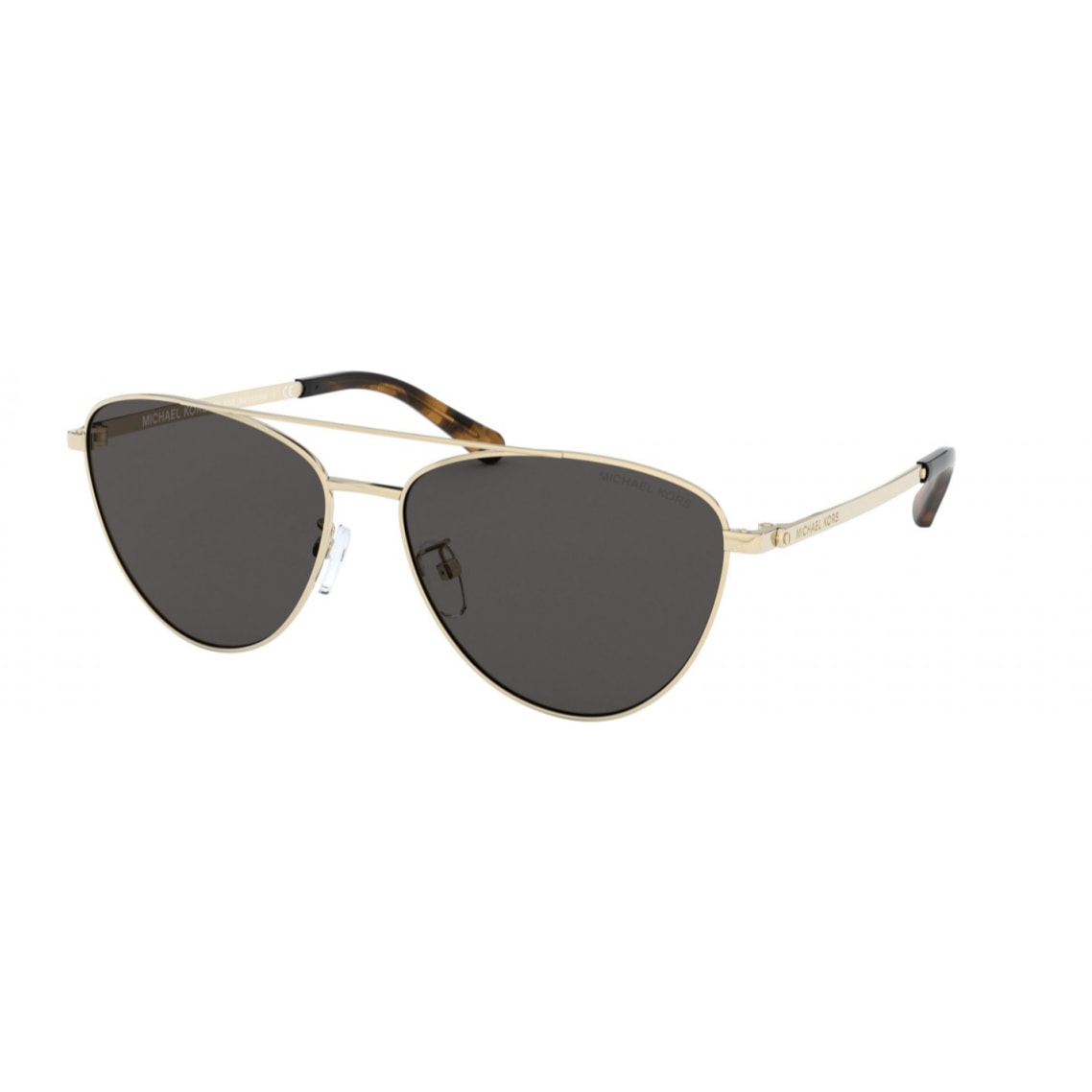 Gafas de sol Michael Kors Mujer MK1056-101487