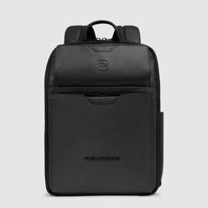 Piquadro Zaino da viaggio porta pc 13,3"