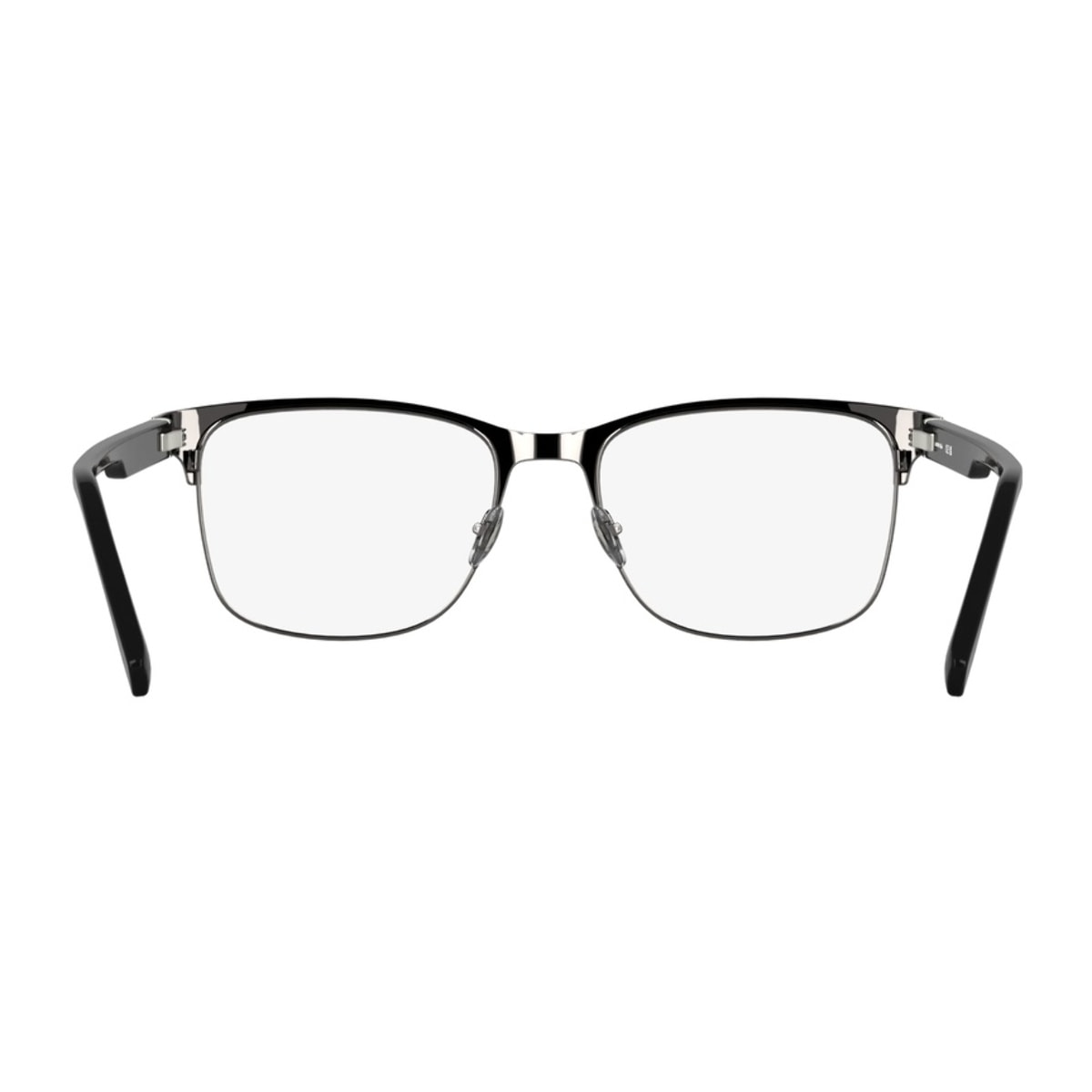 Gafas de Vista Lacoste L2319 002 54 de Metal Hombre