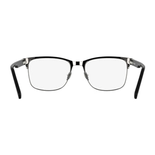 Gafas de Vista Lacoste L2319 002 54 de Metal Hombre