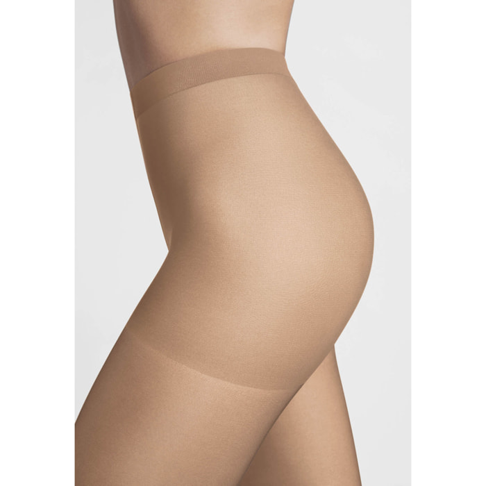 Collant Light Support 40 Tights