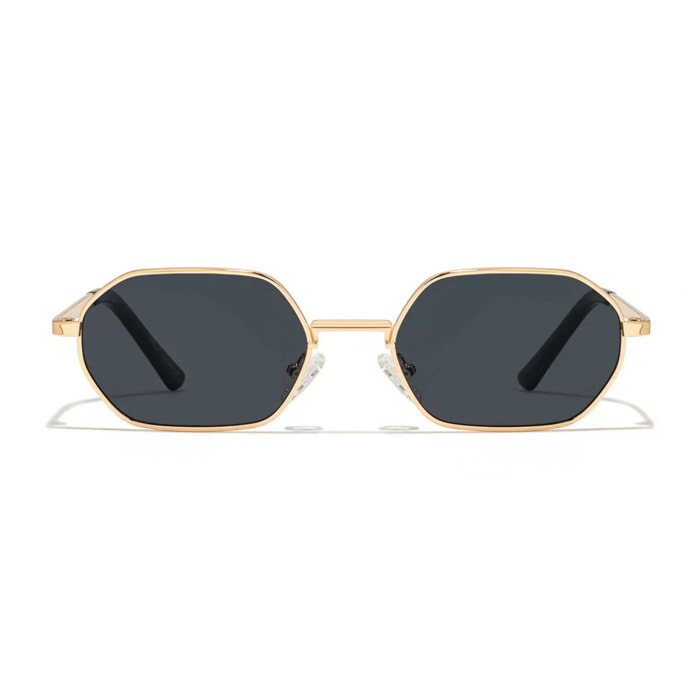 Gafas de Sol Hex Legacy D.Franklin