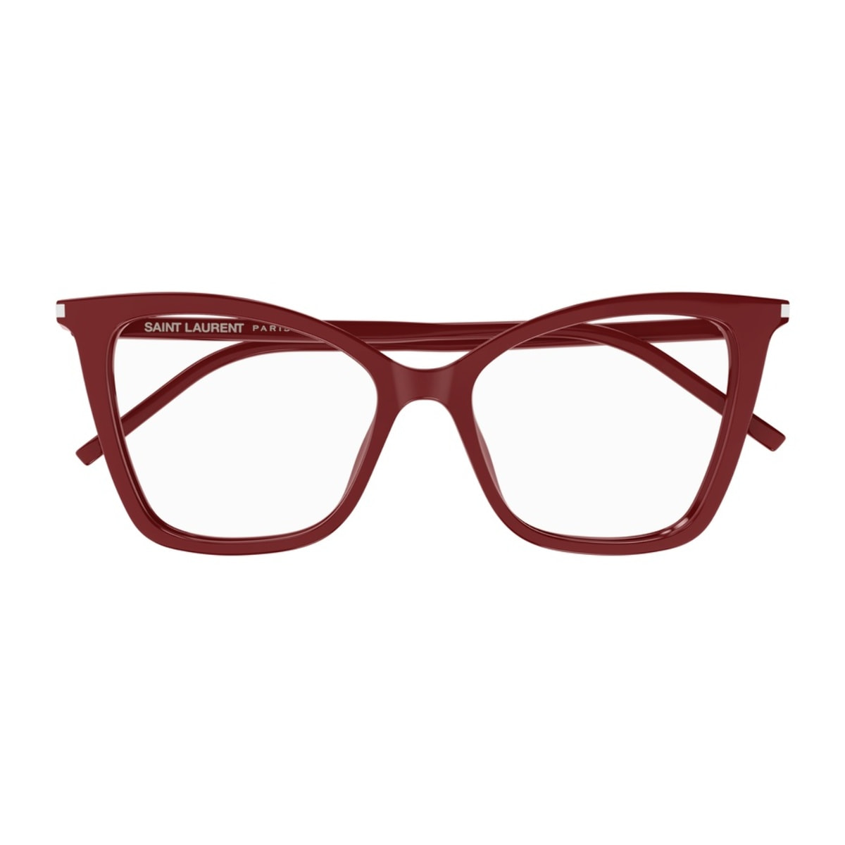 GAFAS DE VISTA SAINT LAURENT SL 386-015