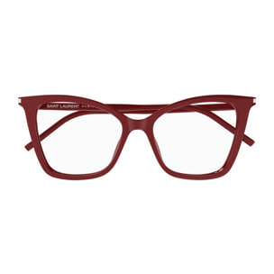 GAFAS DE VISTA SAINT LAURENT SL 386-015