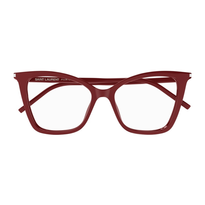 GAFAS DE VISTA SAINT LAURENT SL 386-015