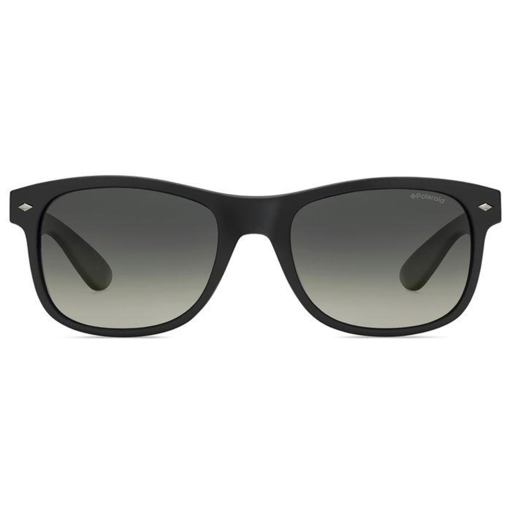 Gafas de Sol Polaroid PLD 1015/S DL5 Polarizadas de Policarbonato Hombre 53 mm