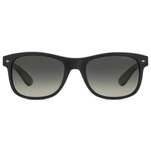Gafas de Sol Polaroid PLD 1015/S DL5 Polarizadas de Policarbonato Hombre 53 mm