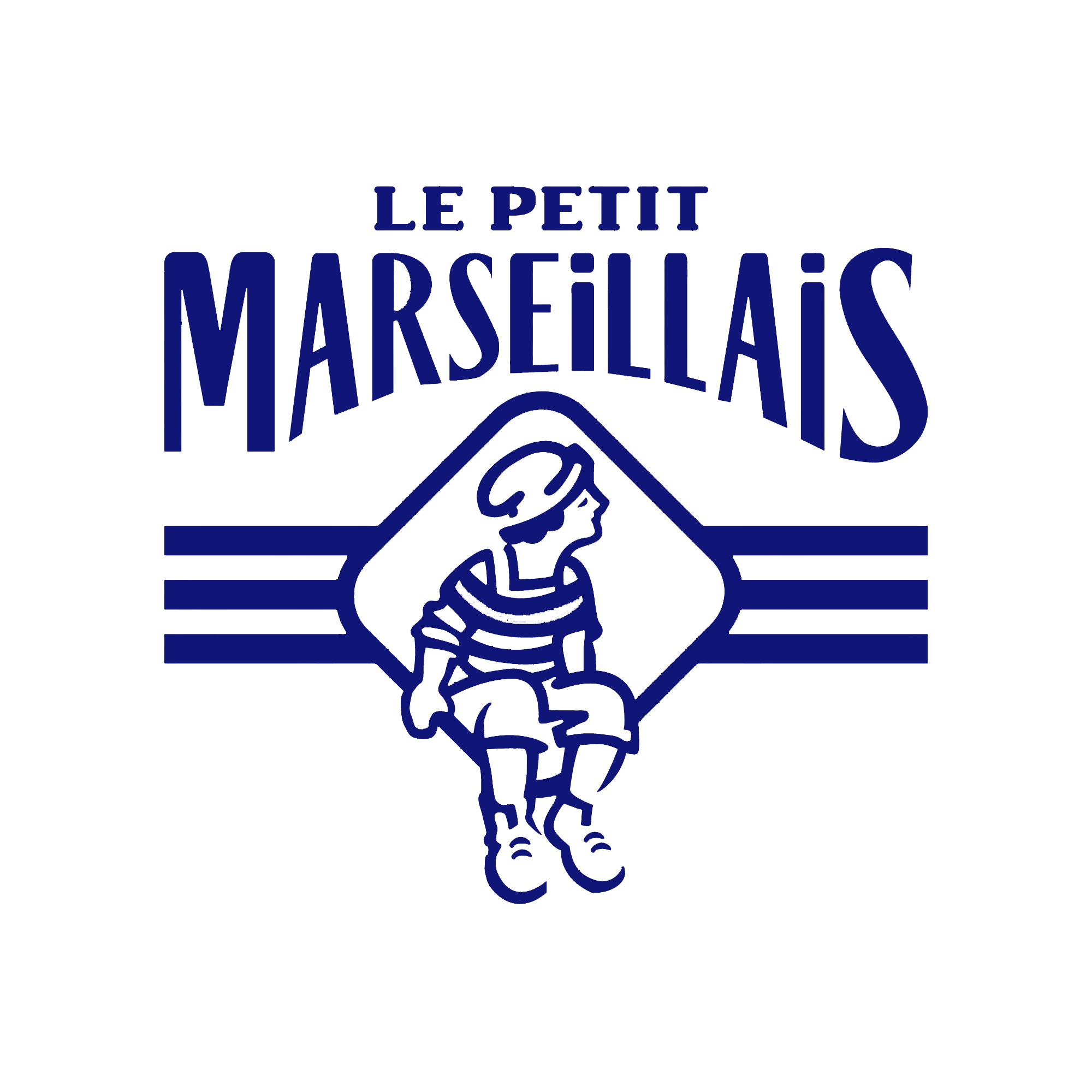 Le Petit Marseillais