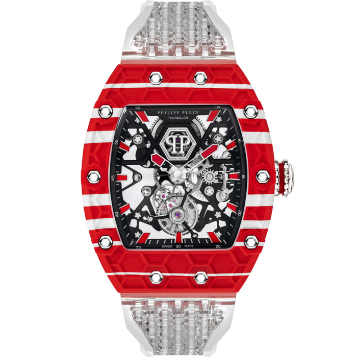 PHILIPP PLEIN Guarda