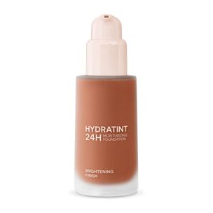 HYDRATINT Fondotinta liquido luminoso ed idratante