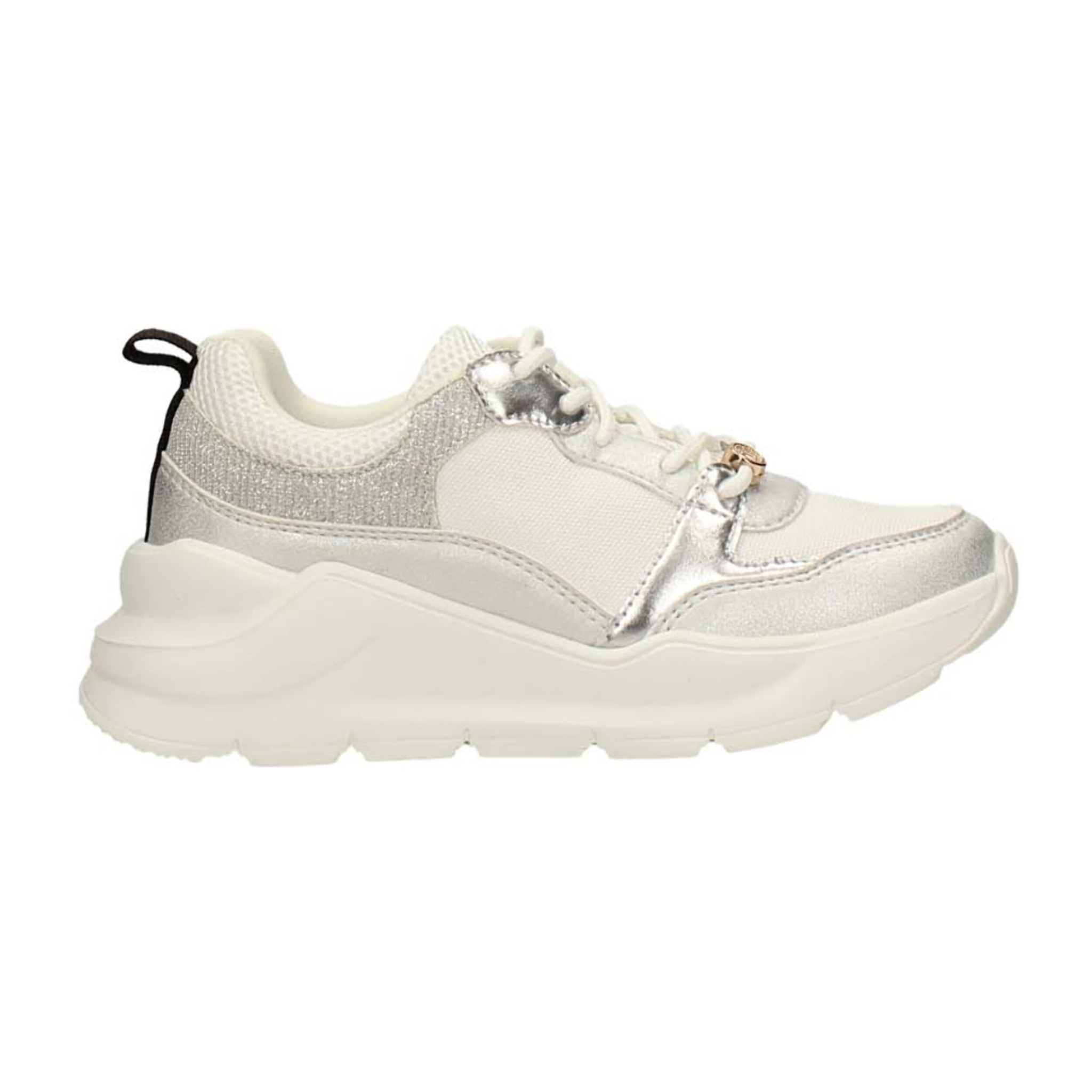 Sneakers Bambino Tata Italia Bianco
