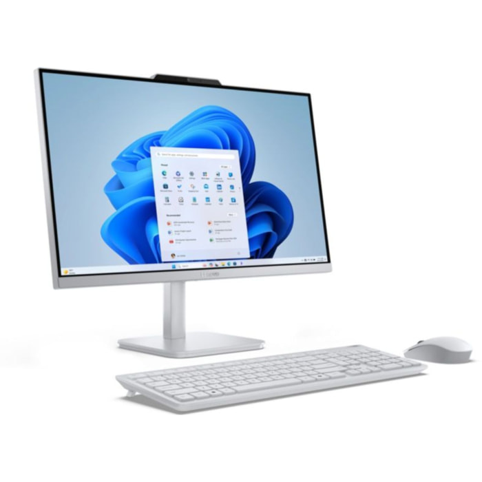 Ordinateur tout-en-un LENOVO Lenovo A100 I3