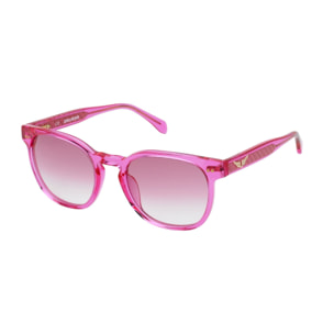 Gafas de sol Zadig&voltaire Mujer SZV3235303GB