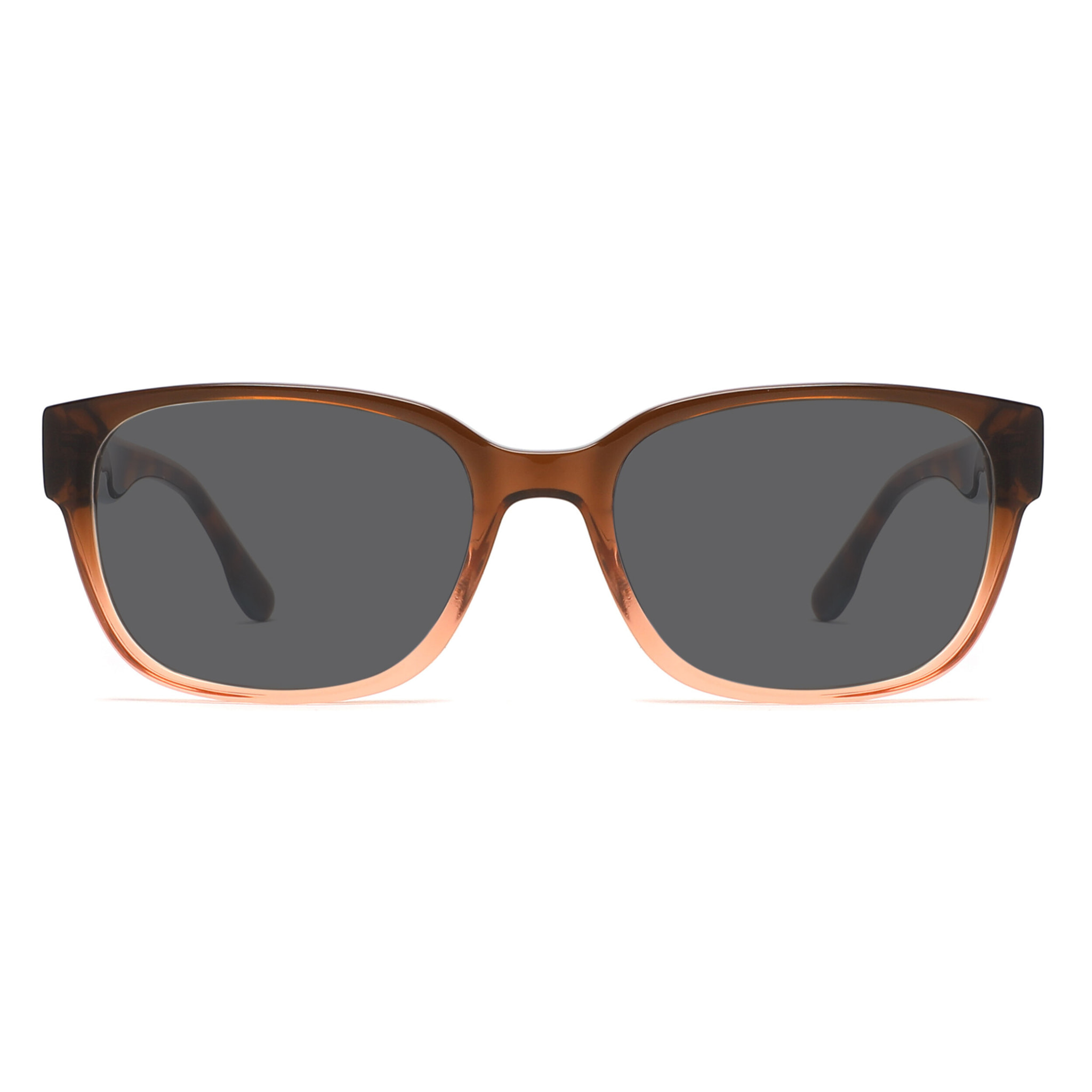 Gafas De Sol Sexton | 1076c-2
