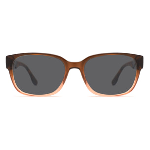 Gafas De Sol Sexton | 1076c-2