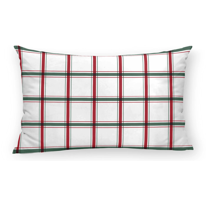 Housse de coussin Laponia 46 30x50cm