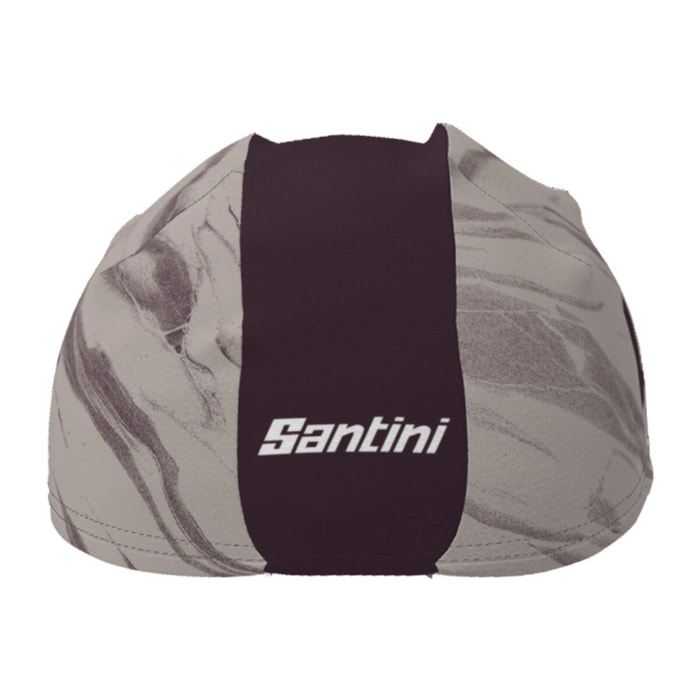 Lapierre - Casquette Cyclisme - Print - Unisex