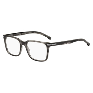 Gafas de Vista Hugo Boss 1602 2W8 de Acetato Hombre 55 mm