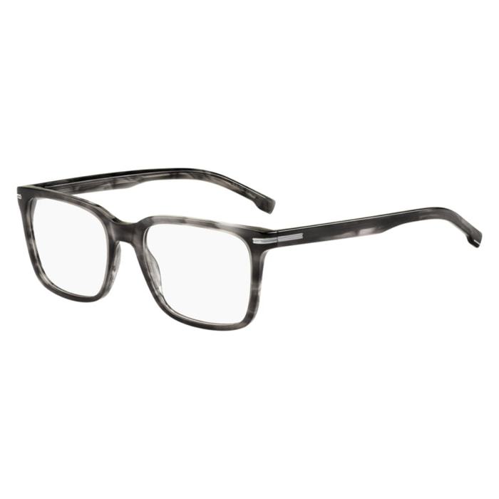 Gafas de Vista Hugo Boss 1602 2W8 de Acetato Hombre 55 mm