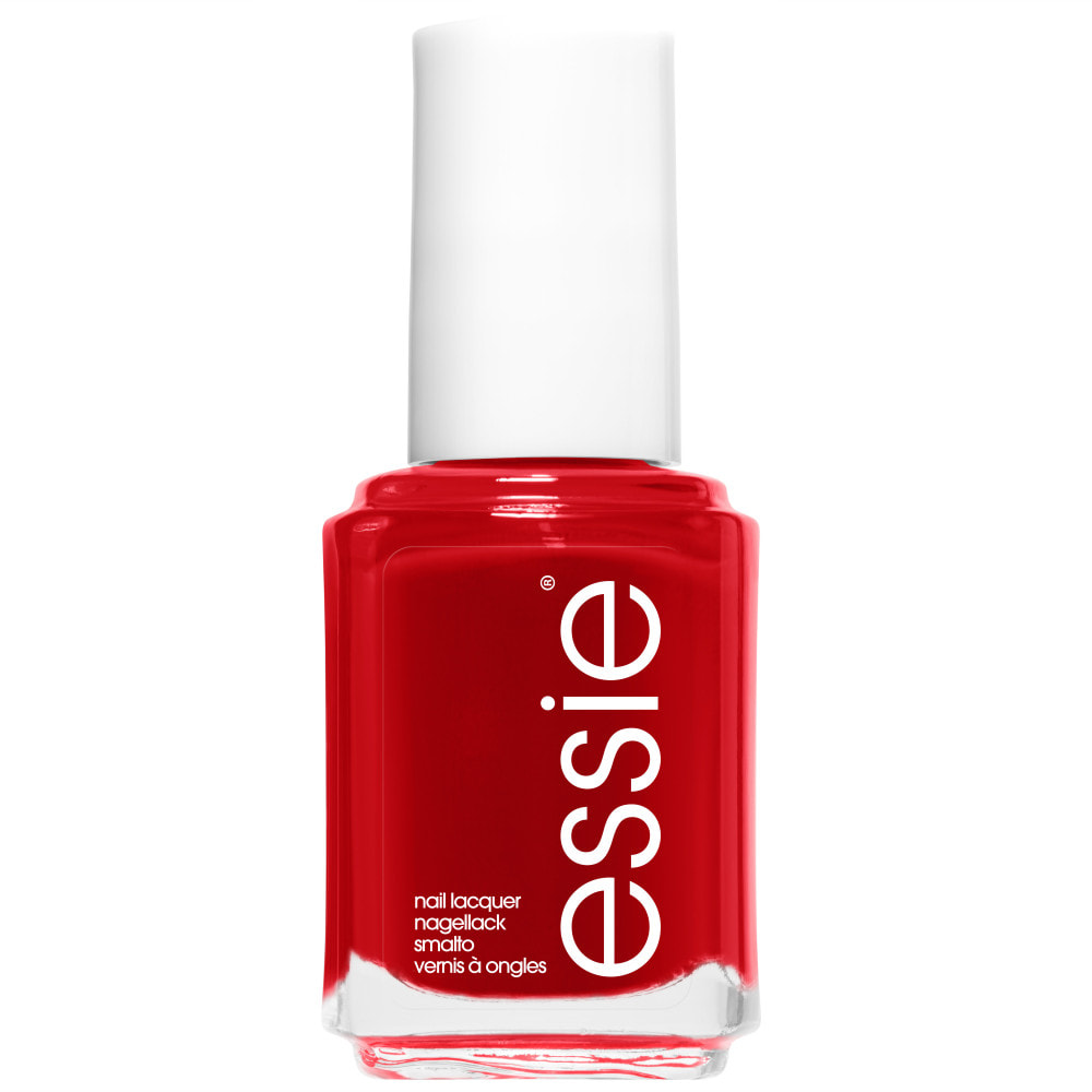 Essie Core Vernis à Ongles Longue Tenue 57 - Forever Yummy 13,5 ML